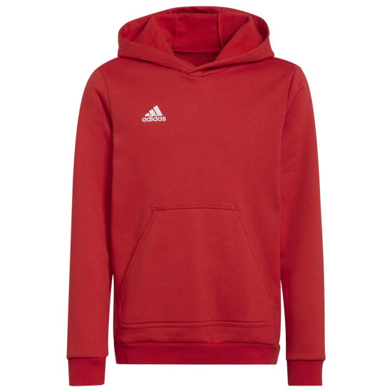 Adidas Παιδικό φούτερ Entrada 22 Hoodie
